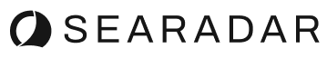 SEARADAR-logo-black-svg_1