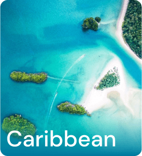 Caribbean_38cbfdc1