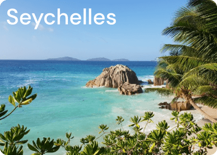 Seychelles_8e1086cd