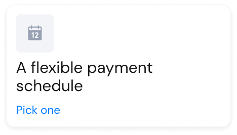 A_flexible_payment_schedule_38fc66d5