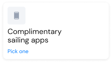 Complimentary_sailing_apps_e4fabc87