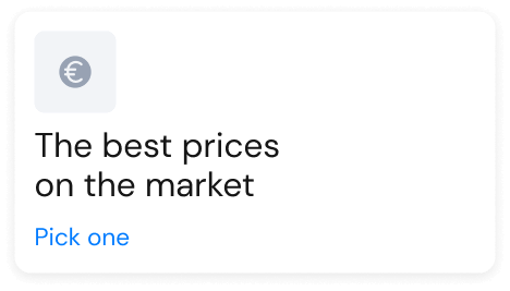 The_best_prices_on_the_market_57a95f7d