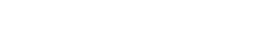 SEARADAR-logo-black-svg_1