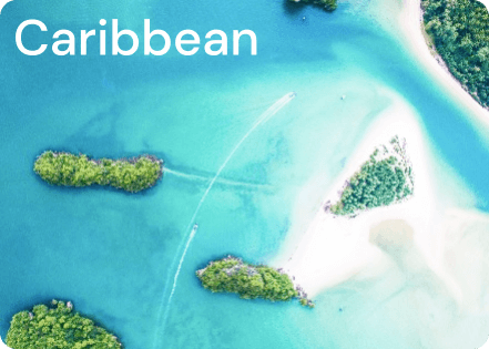 Caribbean_1