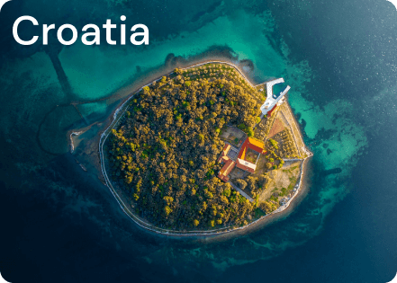 Croatia