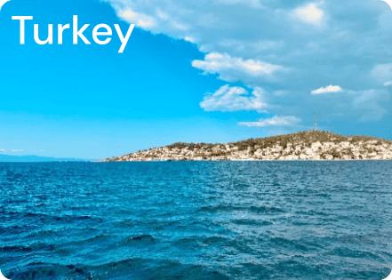 Turkey_1